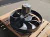 WOLONG Fan w/ Motor HD52AZ576