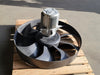WOLONG Fan w/ Motor HD52AZ576