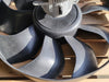 WOLONG Fan w/ Motor HD52AZ576