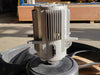 WOLONG Fan w/ Motor HD52AZ576