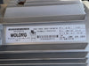 WOLONG Fan w/ Motor HD52AZ576