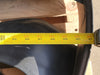 WOLONG Fan w/ Motor HD52AZ576