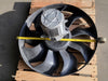 WOLONG Fan w/ Motor HD52AZ576