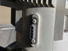 WOLONG Fan w/ Motor HD52AZ576