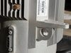 WOLONG Fan w/ Motor HD52AZ576