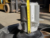 WOLONG Fan w/ Motor HD52AZ576