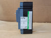 SIEMENS 150 Amp, 3 Pole, 600 Volts Circuit Breaker 3VA5215-5EC31-0AA0