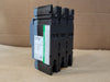 SIEMENS 150 Amp, 3 Pole, 600 Volts Circuit Breaker 3VA5215-5EC31-0AA0