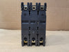 SIEMENS 150 Amp, 3 Pole, 600 Volts Circuit Breaker 3VA5215-5EC31-0AA0