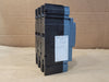 SIEMENS 150 Amp, 3 Pole, 600 Volts Circuit Breaker 3VA5215-5EC31-0AA0