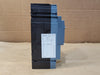SIEMENS 150 Amp, 3 Pole, 600 Volts Circuit Breaker 3VA5215-5EC31-0AA0