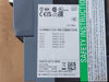 SIEMENS 150 Amp, 3 Pole, 600 Volts Circuit Breaker 3VA5215-5EC31-0AA0