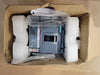 SIEMENS 150 Amp, 3 Pole, 600 Volts Circuit Breaker 3VA5215-5EC31-0AA0