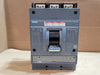 SIEMENS 700 Amp, 3 Pole, 600 volts Circuit Breaker 3VA5570-5EC32-0AA0