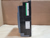 SIEMENS 700 Amp, 3 Pole, 600 volts Circuit Breaker 3VA5570-5EC32-0AA0