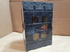 SIEMENS 700 Amp, 3 Pole, 600 volts Circuit Breaker 3VA5570-5EC32-0AA0