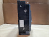 SIEMENS 700 Amp, 3 Pole, 600 volts Circuit Breaker 3VA5570-5EC32-0AA0