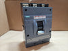 SIEMENS 700 Amp, 3 Pole, 600 volts Circuit Breaker 3VA5570-5EC32-0AA0