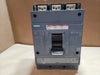 SIEMENS 700 Amp, 3 Pole, 600 volts Circuit Breaker 3VA5570-5EC32-0AA0