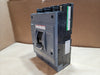 SIEMENS 700 Amp, 3 Pole, 600 volts Circuit Breaker 3VA5570-5EC32-0AA0