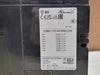 SIEMENS 700 Amp, 3 Pole, 600 volts Circuit Breaker 3VA5570-5EC32-0AA0
