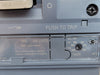 SIEMENS 700 Amp, 3 Pole, 600 volts Circuit Breaker 3VA5570-5EC32-0AA0
