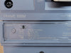 SIEMENS 700 Amp, 3 Pole, 600 volts Circuit Breaker 3VA5570-5EC32-0AA0