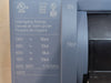 SIEMENS 700 Amp, 3 Pole, 600 volts Circuit Breaker 3VA5570-5EC32-0AA0