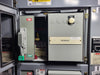 SQUARE D Model 6 Motor Control Center MCC Section, 600V, 3PH, 1200A Bus