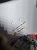 SQUARE D Model 6 Motor Control Center MCC Section, 600V, 3PH, 1200A Bus