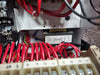 SQUARE D Model 6 Motor Control Center MCC Section, 600V, 3PH, 1200A Bus