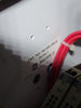 SQUARE D Model 6 Motor Control Center MCC Section, 600V, 3PH, 1200A Bus