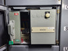 SQUARE D Model 6 Motor Control Center MCC Section, 600V, 3PH, 1200A Bus