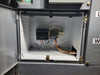 SQUARE D Model 6 Motor Control Center MCC Section, 600V, 3PH, 1200A Bus