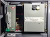 SQUARE D Model 6 Motor Control Center MCC Section, 600V, 3PH, 1200A Bus
