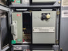 SQUARE D Model 6 Motor Control Center MCC Section, 600V, 3PH, 1200A Bus