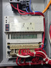 SQUARE D Model 6 Motor Control Center MCC Section, 600V, 3PH, 1200A Bus