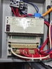 SQUARE D Model 6 Motor Control Center MCC Section, 600V, 3PH, 1200A Bus