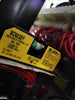 SQUARE D Model 6 Motor Control Center MCC Section, 600V, 3PH, 1200A Bus