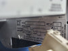 SQUARE D Model 6 Motor Control Center MCC Section, 600V, 3PH, 1200A Bus