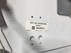 SQUARE D Model 6 Motor Control Center MCC Section, 600V, 3PH, 1200A Bus