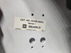 SQUARE D Model 6 Motor Control Center MCC Section, 600V, 3PH, 1200A Bus