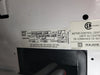 SQUARE D Model 6 Motor Control Center MCC Section, 600V, 3PH, 1200A Bus