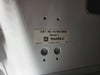 SQUARE D Model 6 Motor Control Center MCC Section, 600V, 3PH, 1200A Bus