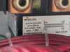 SQUARE D Model 6 Motor Control Center MCC Section, 600V, 3PH, 1200A Bus