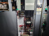 SQUARE D Model 6 Motor Control Center MCC Section, 600V, 3PH, 1200A Bus