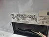 SQUARE D Model 6 Motor Control Center MCC Section, 600V, 3PH, 1200A Bus