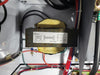 SQUARE D Model 6 Motor Control Center MCC Section, 600V, 3PH, 1200A Bus