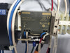 SQUARE D Model 6 Motor Control Center MCC Section, 600V, 3PH, 1200A Bus