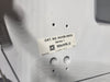 SQUARE D Model 6 Motor Control Center MCC Section, 600V, 3PH, 1200A Bus